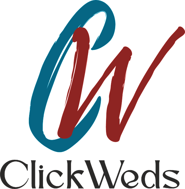 Click Weds